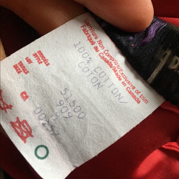 Jessica Scott Beautiful light vest - Picture 7 of 7